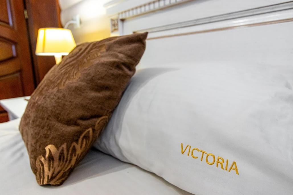 Villa Victoria Bukovel Ngoại thất bức ảnh